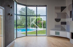 Andard, Pays de la Loire 49800
