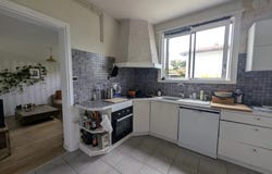 Labenne, Landes 40530