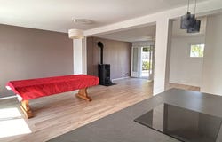 Ploemeur, Morbihan 56270