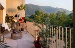 VIF, Auvergne-Rhône-Alpes 38450