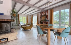 VENANSAULT, Pays de la Loire 85190