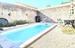 Armissan, Languedoc-Roussillon 11110