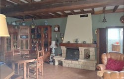 Chesley, Aube 10210