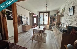 Saint-Quentin, Picardie 02100