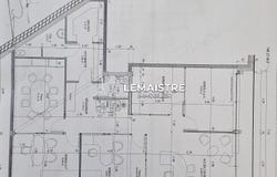 Yvetot, Seine-Maritime 76190