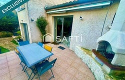 Niort, Poitou-Charentes 79000