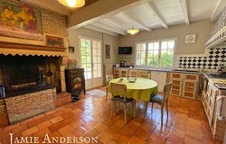 Coubeyrac, Aquitaine 33890