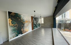 FONTENAY LE COMTE, Pays de la Loire 85200