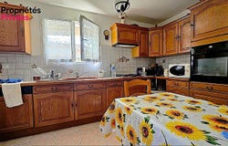 Villesiscle, Languedoc-Roussillon 11150