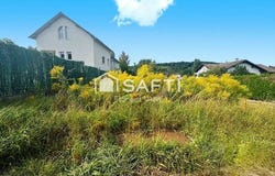 Falck, Lorraine 57550