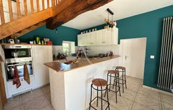 AIZENAY, Pays de la Loire 85190