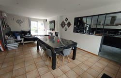 PARIGNY LES VAUX, Bourgogne-Franche-Comté 58320