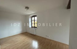 Neuwiller, Haut-Rhin 68220