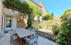 Mézin, Aquitaine 47170