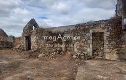Botsorhel, Bretagne 29650