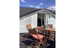 Arudy, Aquitaine 64260