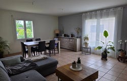 Caussade, Tarn-et-Garonne 82300