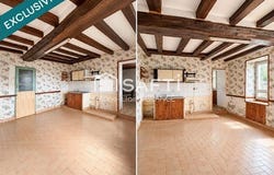 Le Grez, Pays de la Loire 72140