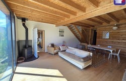 Ax-les-Thermes, Midi-Pyrénées 09110