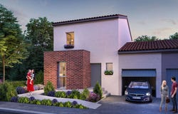 BAZIèGE, Occitanie 31450