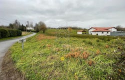 Bellocq, Aquitaine 64270