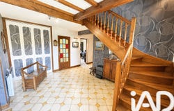 Bellengreville, Upper Normandy 76630