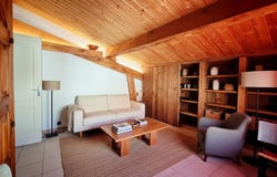 Villaudric, Midi-Pyrénées 31620