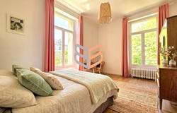 Mercy-le-Bas, Lorraine 54960