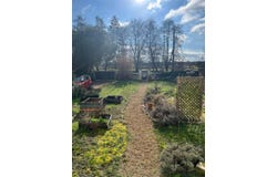 Cinq-Mars-la-Pile, Centre-Val de Loire 37130