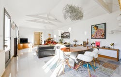 Bordeaux, Aquitaine 33000