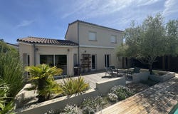 Smarves, Poitou-Charentes 86240