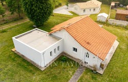 Parentis-en-Born, Landes 40160