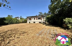 Bueil, Eure 27730