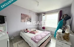 Damazan, Aquitaine 47160