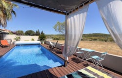 Villeveyrac, Hérault 34560