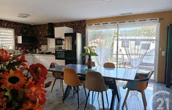 Arles-sur-Tech, Languedoc-Roussillon 66150