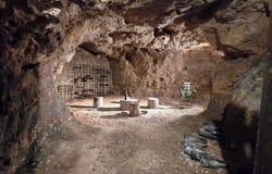 Montmorillon, Poitou-Charentes 86500