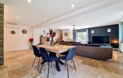 Saint-Georges-sur-Cher, Centre-Val de Loire 41400