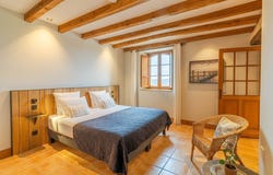 Saint-Cyprien, Aquitaine 24220