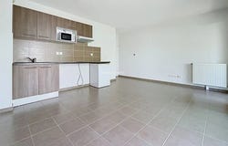 Balma, Haute-Garonne 31130