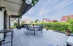 Beinheim, Alsace 67930