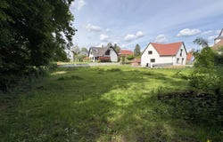 Alteckendorf, Bas-Rhin 67270