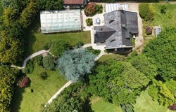 Ploumilliau, Bretagne 22300