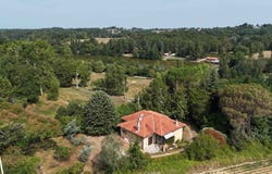 Le Houga, Midi-Pyrénées 32460