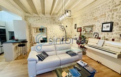 La Calmette, Languedoc-Roussillon 30190