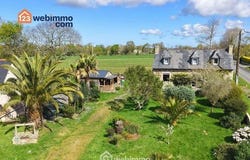 2 Kerriou, Ploumilliau, Bretagne 22300