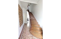 Laval, Pays de la Loire 53000