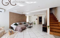 Saint-Chinian, Languedoc-Roussillon 34360