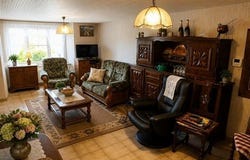 Tanus, Midi-Pyrénées 81190