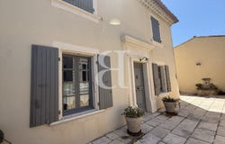 Grignan, Rhône-Alpes 26230
